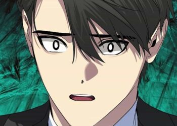 SSS-Class Suicide Hunter Chapter 119: Ngày phát hành & Spoiler