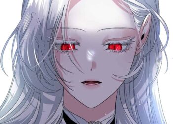 SSS-Class Suicide Hunter Chapter 121: Ngày phát hành & Spoiler