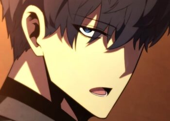 Swordmaster’s Youngest Son Chapter 144: Ngày phát hành & Spoiler