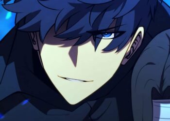 Swordmaster’s Youngest Son Chapter 145: Ngày phát hành & Spoiler