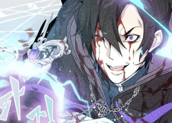 The Dark Magician Transmigrates After 66666 Years Chapter 144: Ngày phát hành & Spoiler