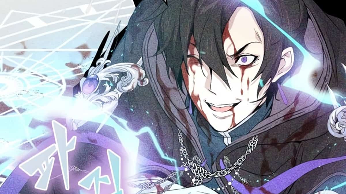 The Dark Magician Transmigrates After 66666 Years Chapter 144: Ngày phát hành & Spoiler 1 The Dark Magician Transmigrates After 66666 Years Chapter 144: Ngày phát hành & Spoiler