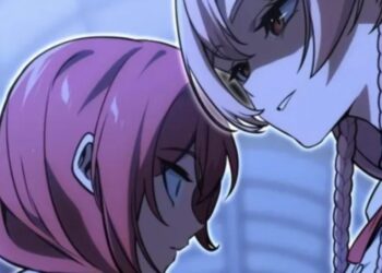 The Extra’s Academy Survival Guide Chapter 56: Ngày phát hành & Spoiler