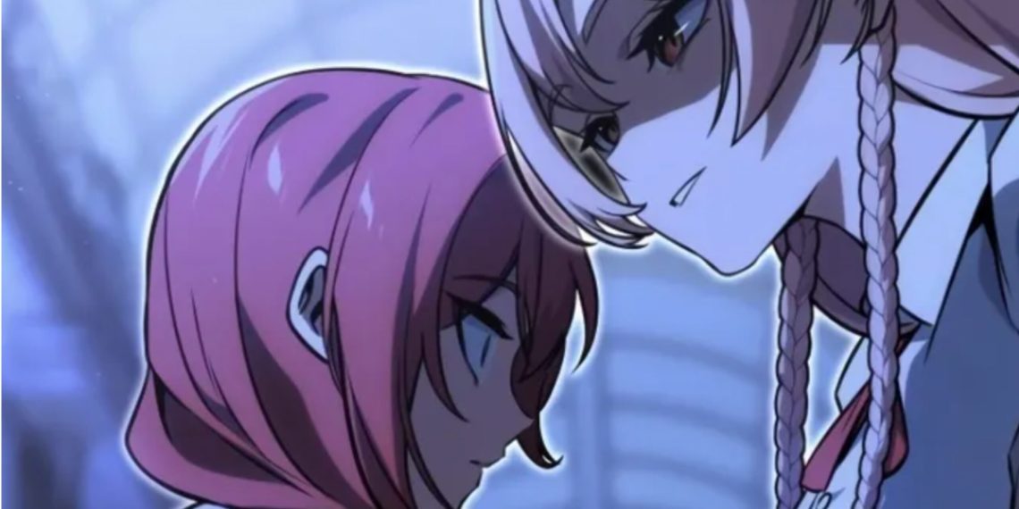 The Extra’s Academy Survival Guide Chapter 56: Ngày phát hành & Spoiler 1 The Extra’s Academy Survival Guide Chapter 56: Ngày phát hành & Spoiler