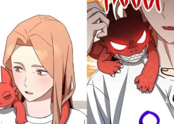 The Hero Returns Chapter 104: Ngày phát hành & Spoiler