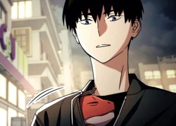 The Hero Returns Chapter 106: Ngày phát hành & Spoiler