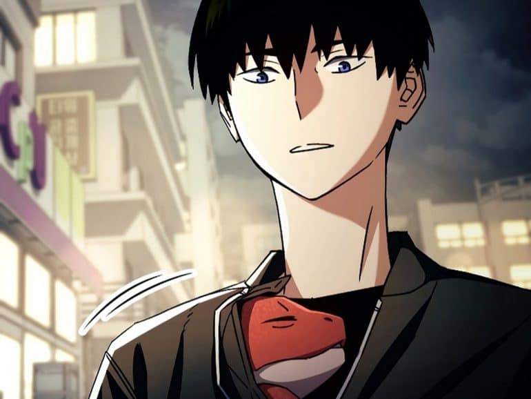 The Hero Returns Chapter 106: Ngày phát hành & Spoiler 1 The Hero Returns Chapter 106: Ngày phát hành & Spoiler