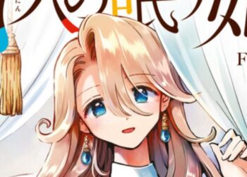 The Seven Sleeping Beauties Chapter 46: Ngày phát hành & Spoiler