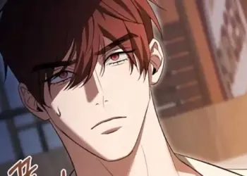 To Your Moralless Chapter 27: Ngày phát hành & Spoiler