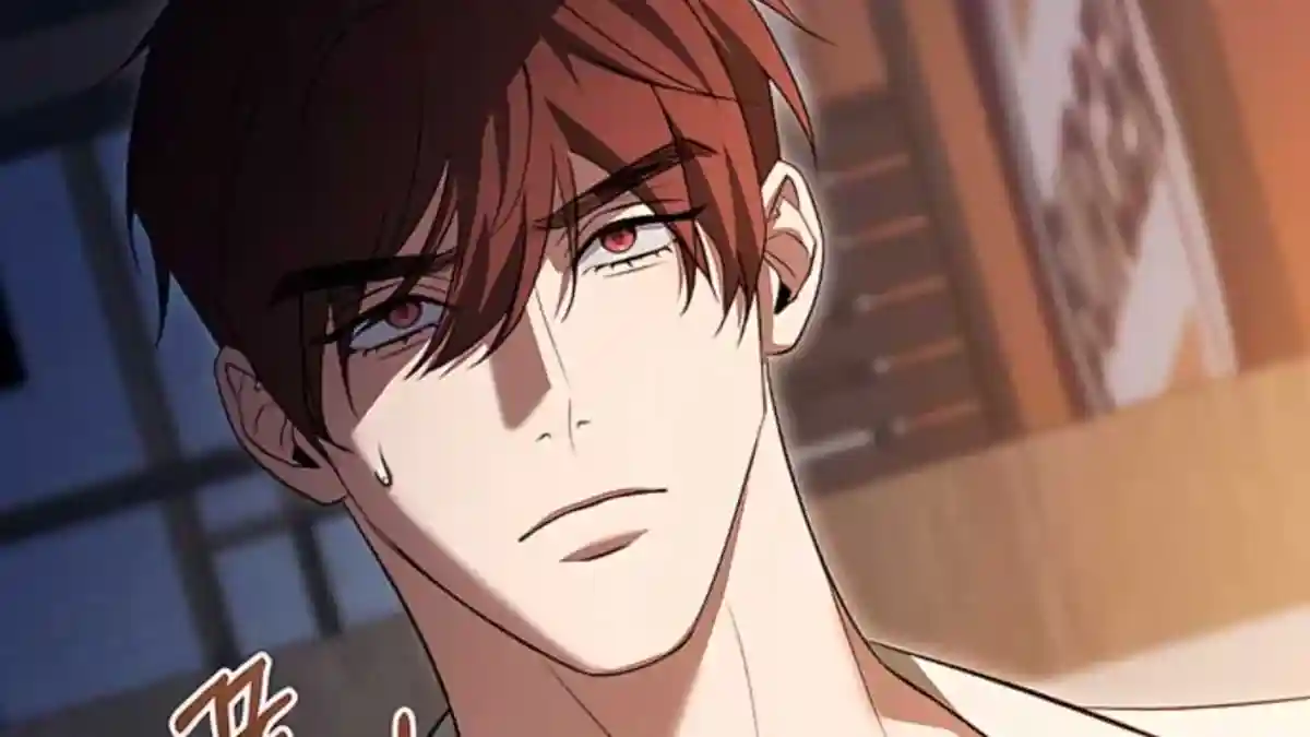 To Your Moralless Chapter 27: Ngày phát hành & Spoiler 1 To Your Moralless Chapter 27: Ngày phát hành & Spoiler