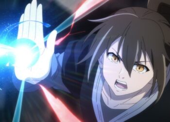 Tower Of God Season 2 Tập 24: Ngày phát hành & Spoiler