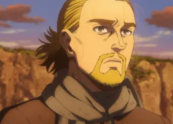 Makoto Yukimura hứa hẹn một kết thúc lịch sử cho Vinland Saga sau hai thập kỷ