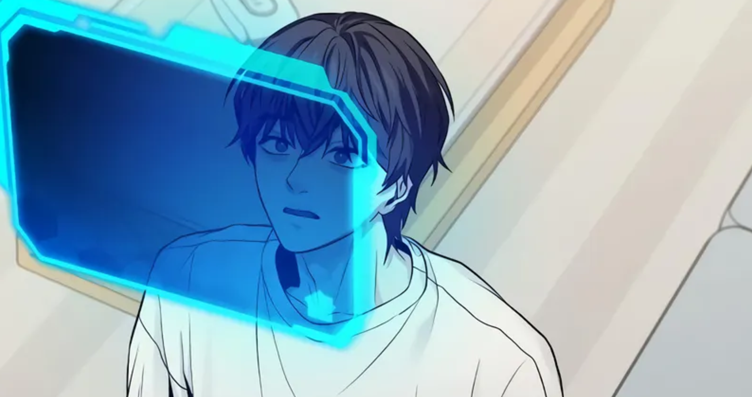 The Ultimate Shut-In Chapter 12: Ngày phát hành, Nội dung, và Nơi đọc 2 Sự đóng cửa cuối cùng
