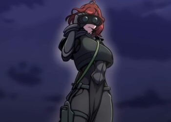 Steel-Eating Player Chapter 62: Ngày phát hành & Nội dung