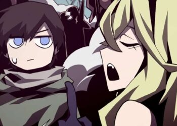 Dungeon Odyssey Chapter 120: Ngày phát hành & Nội dung