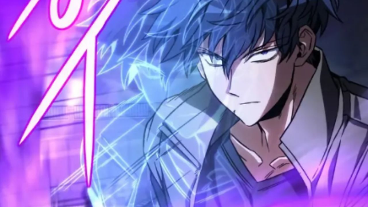 The Genius Assassin Who Takes it All Chapter 64: Ngày phát hành, Nội dung, và Nơi đọc 2 Sát thủ thiên tài chiếm đoạt tất cả Chapter 56: Ngày phát hành, cốt truyện và nơi đọc