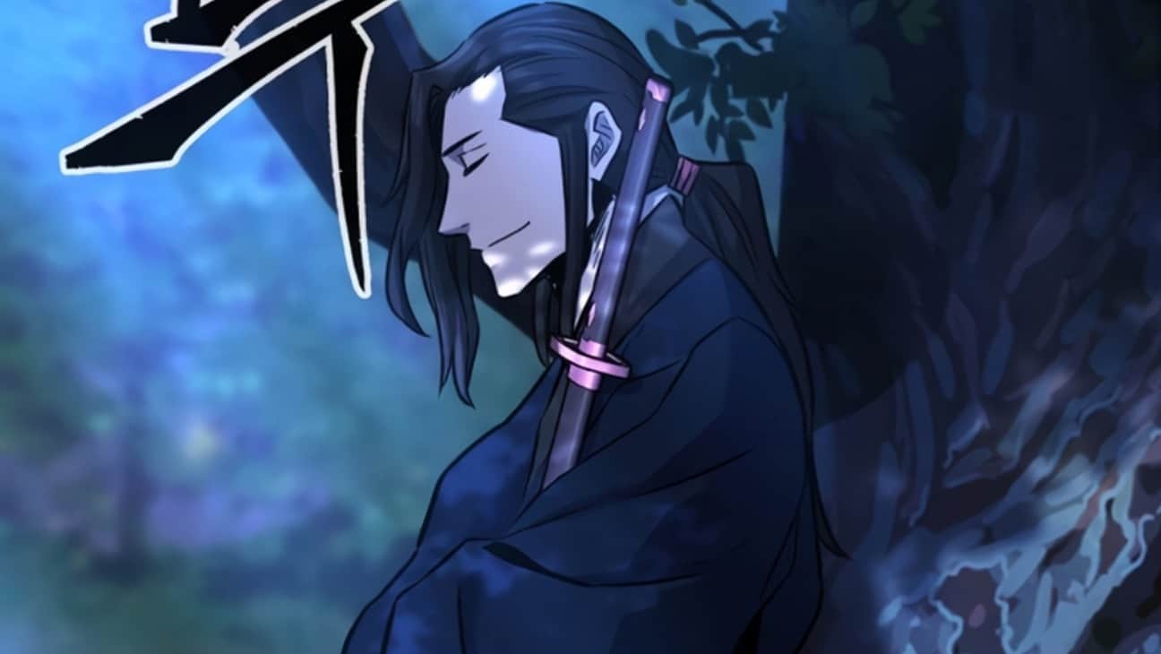 Absolute Sword Sense Chapter 115: Ngày phát hành, Nội dung, và Nơi đọc 2 Ngày phát hành Chapter 44 của Tuyệt Kiếm