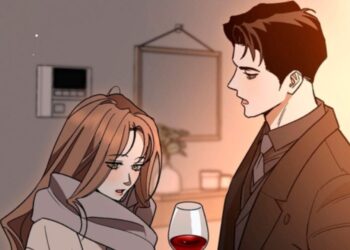 Absolute Threshold Chapter 50: Ngày phát hành & Nội dung