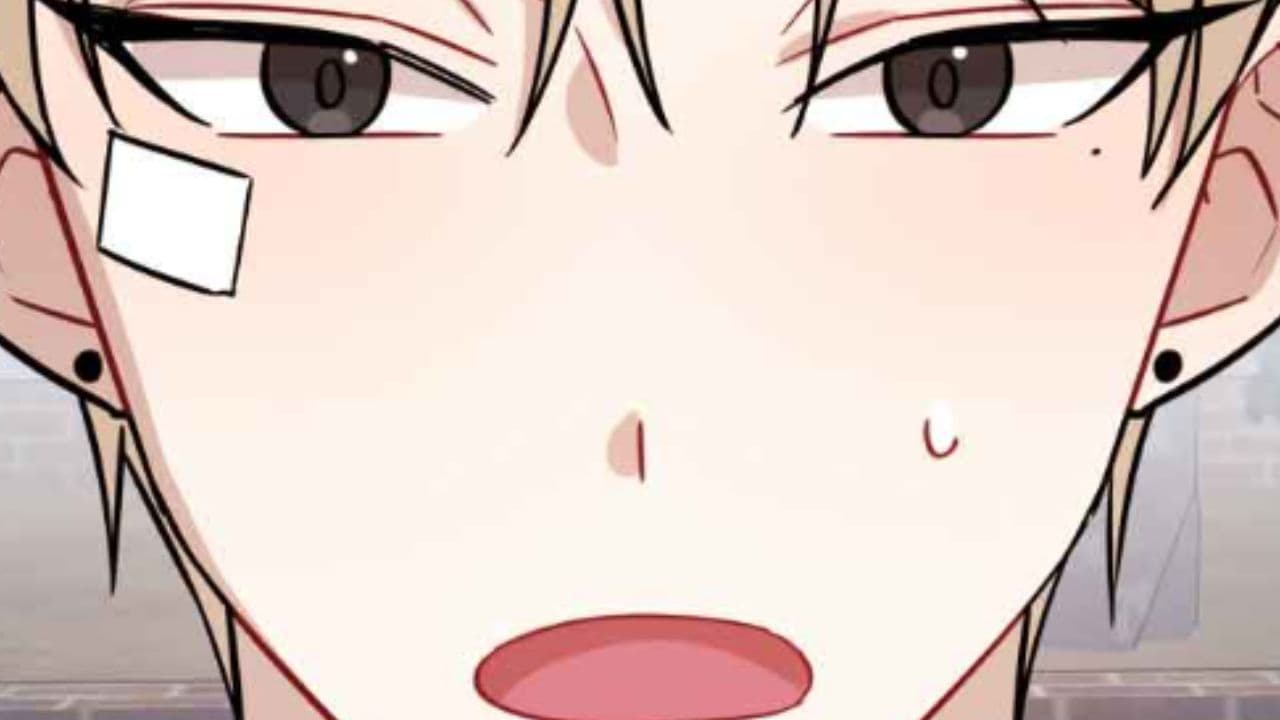 Confession Attack Chapter 40: Ngày phát hành, Nội dung, và Nơi đọc 2 Tấn công thú tội