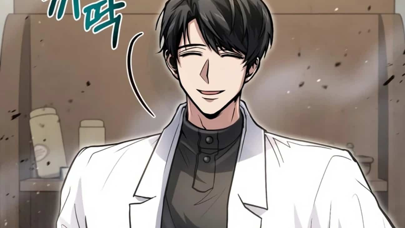 How to Live as a Bootleg Healer Chapter 81: Ngày phát hành, Nội dung, và Nơi đọc 2 Cách sống như một người chữa lành lậu Chapter 28 Ngày phát hành