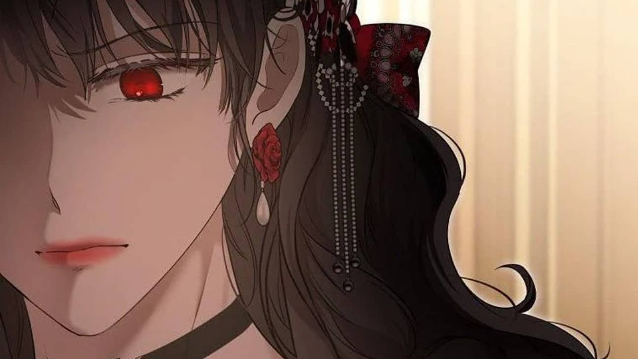 It Looks Like I’ve Fallen into the World of a Reverse Harem Game Chapter 140: Ngày phát hành, Nội dung, và Nơi đọc 2 Có vẻ như tôi đã rơi vào thế giới của trò chơi Harem ngược Ngày phát hành Chapter 90