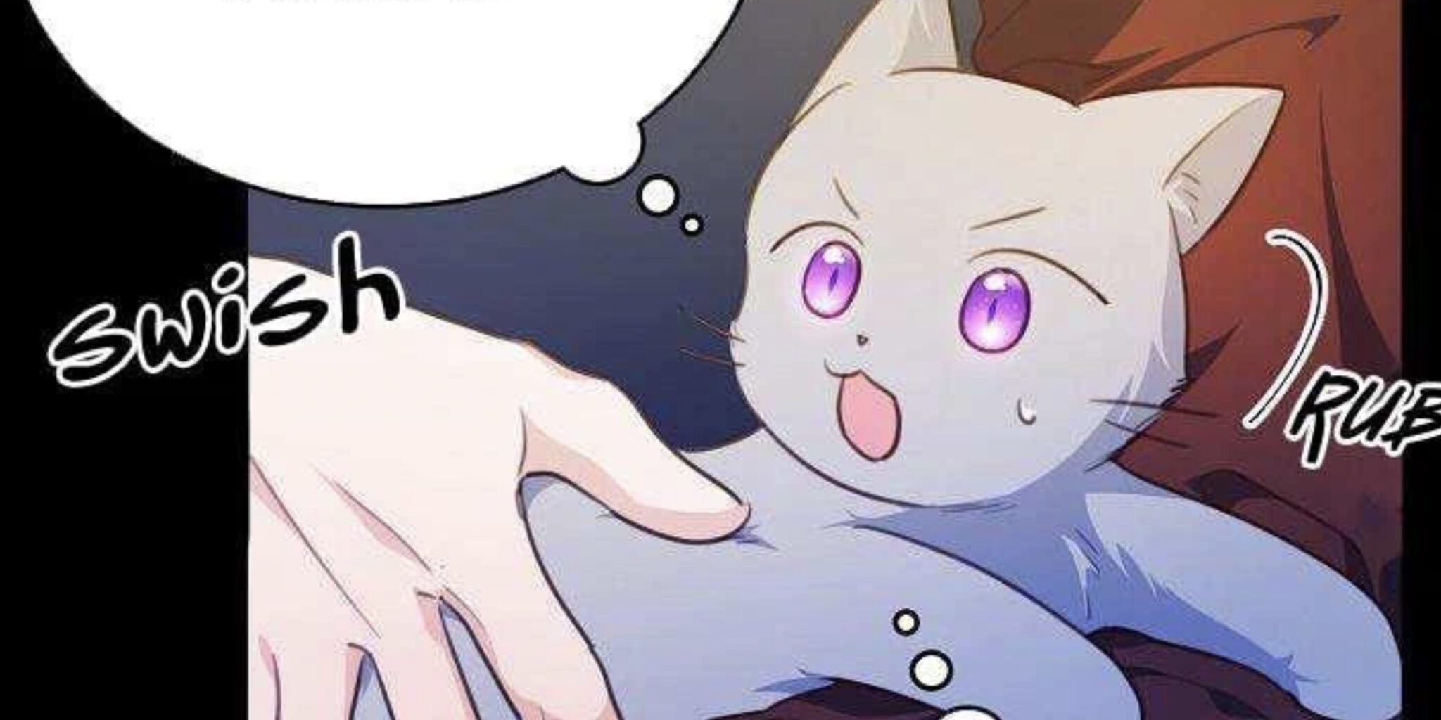 I Will Rewrite the Dead End Novel Chapter 57: Ngày phát hành, Nội dung, và Nơi đọc 2 Tôi sẽ viết lại tiểu thuyết ngõ cụt