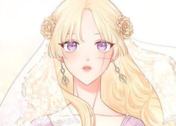 Don’t Concern Yourself With That Book Chapter 61: Ngày phát hành & Nội dung