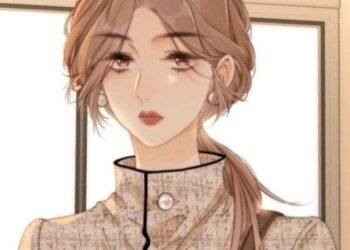 Pretty Woman Chapter 62: Ngày phát hành & Nội dung