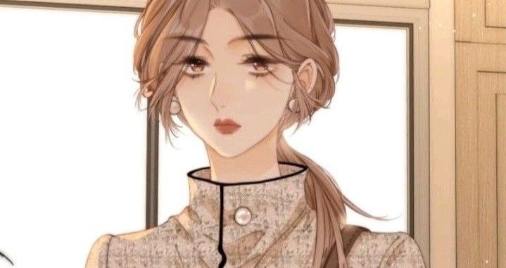 Pretty Woman Chapter 75: Ngày phát hành & Nội dung 1 Người phụ nữ xinh đẹp