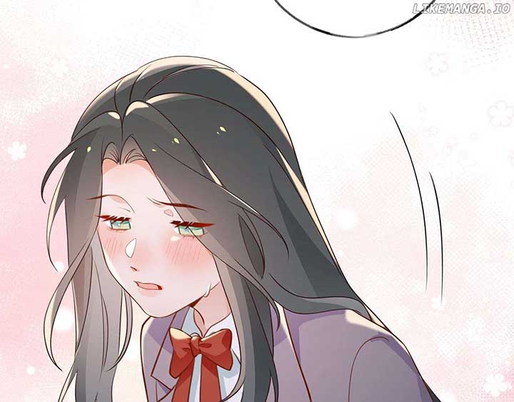 Perfect Heroine Wants to Possess Me Chapter 116: Ngày phát hành, Nội dung, và Nơi đọc 2 Nữ anh hùng hoàn hảo muốn chiếm hữu tôi