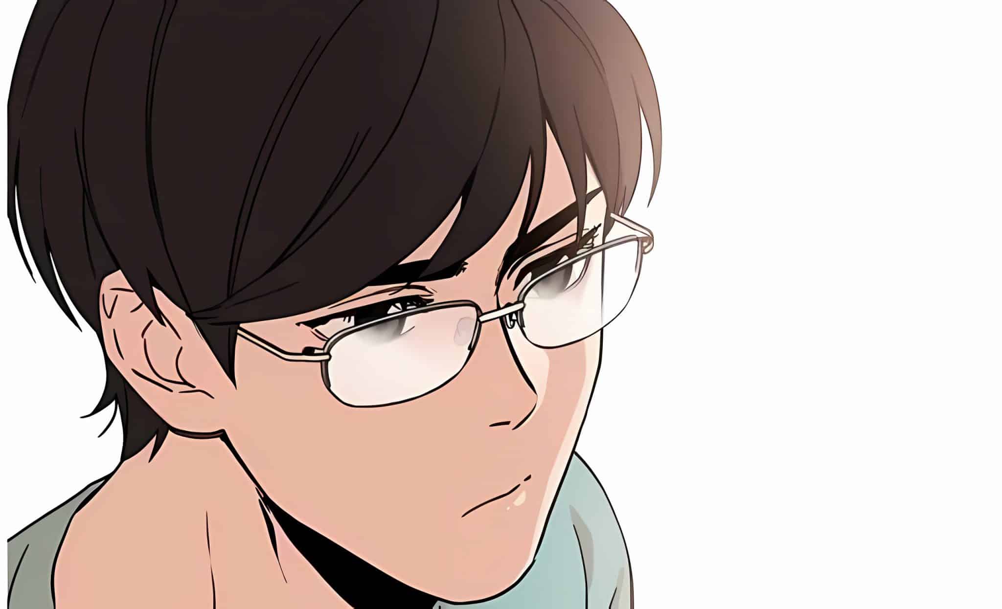 Match Made in Heaven by Chance Chapter 95: Ngày phát hành, Nội dung, và Nơi đọc 2 Trận đấu tình cờ được thực hiện trên thiên đường