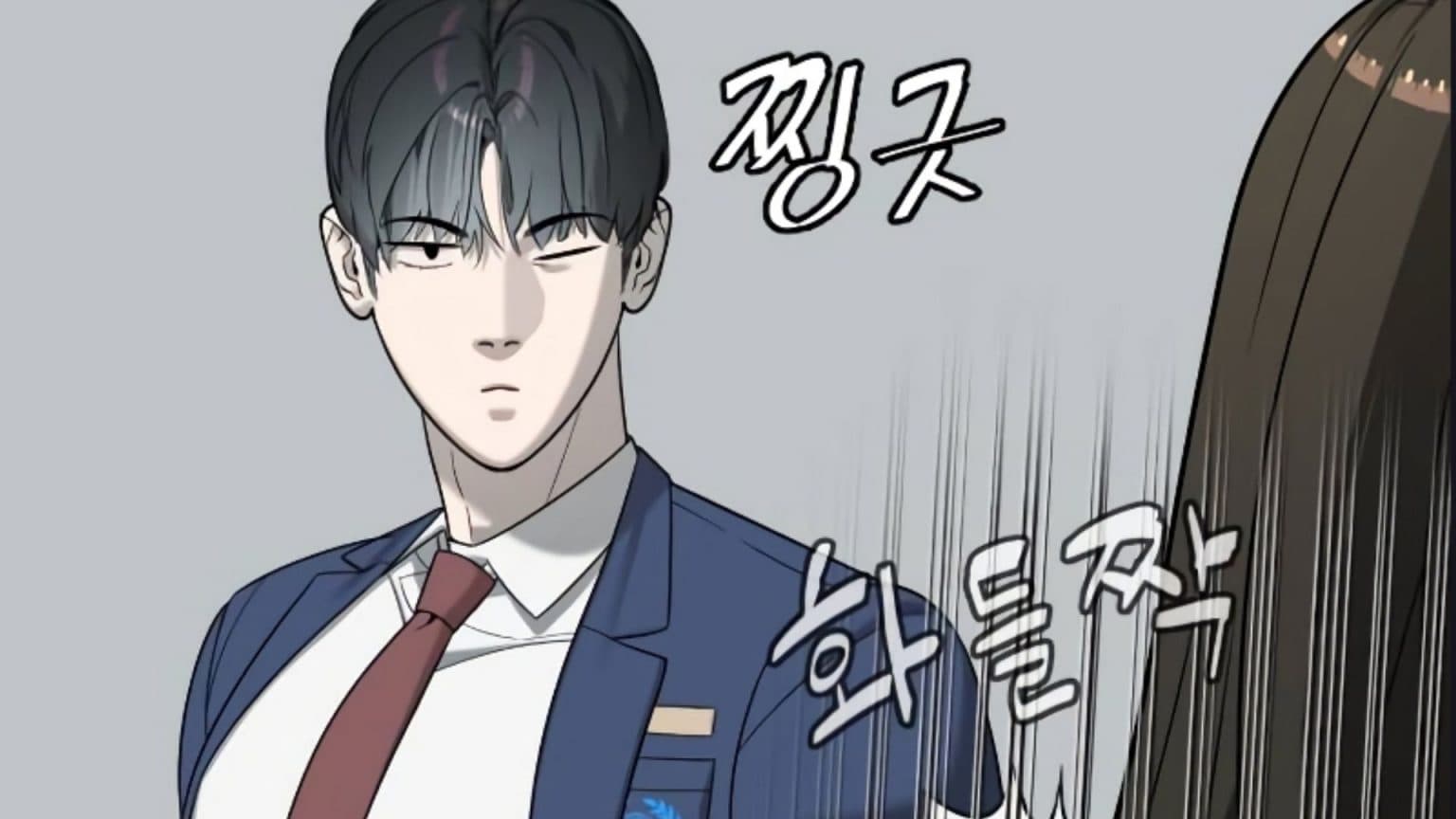 Killer Peter Chapter 74: Ngày phát hành, Nội dung, và Nơi đọc 2 sát thủ Pietro