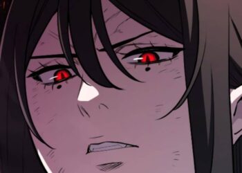 Overpowered Sword Chapter 132: Ngày phát hành & Nội dung