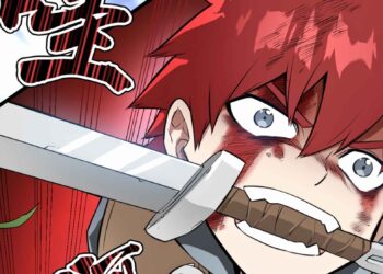 Evil Dragon Is Reincarnated! Revenge Begins at the Age of Five! Chapter 239: Ngày phát hành & Nội dung