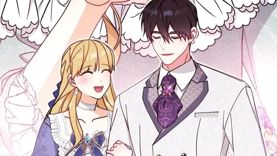 I Will Take Responsibility for the Welfare of the Male Lead Chapter 118: Ngày phát hành & Nội dung 2 Tôi sẽ chịu trách nhiệm về phúc lợi của nam chính