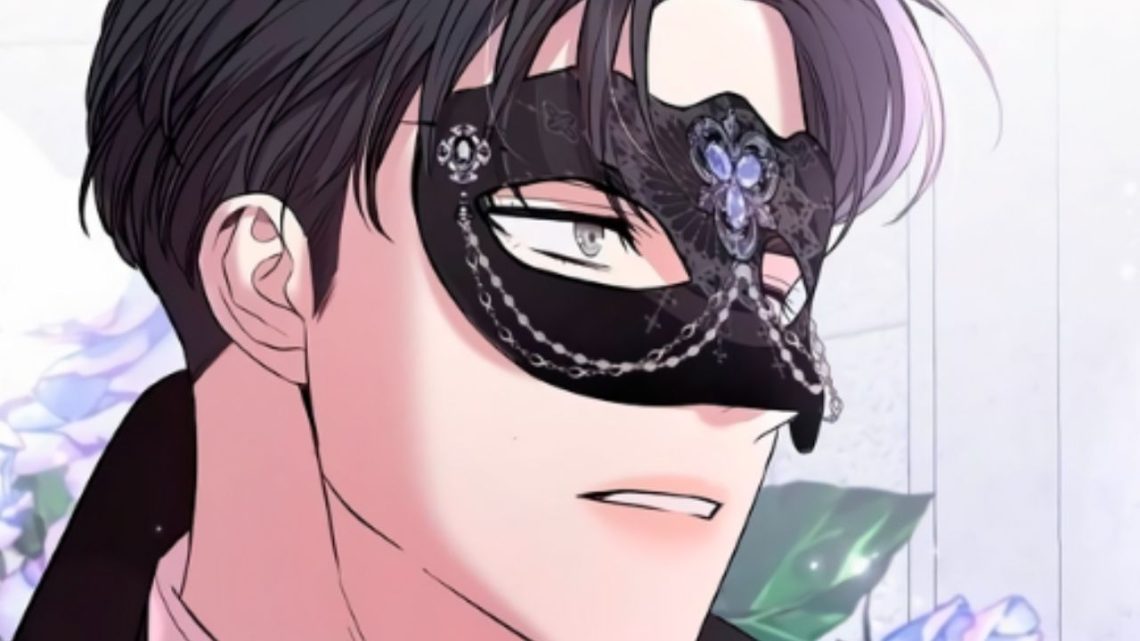 To My Husband’s Mistress Chapter 59: Ngày phát hành & Nội dung 2 Gửi nhân tình của chồng tôi