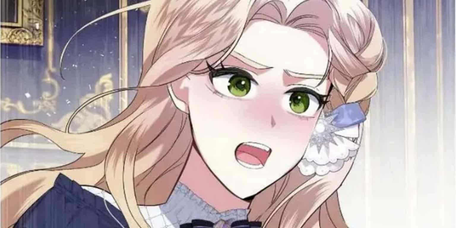 A Tipsy Marriage Proposal for the Emperor Chapter 88: Ngày phát hành & Nội dung 2 Lời cầu hôn say sưa dành cho hoàng đế