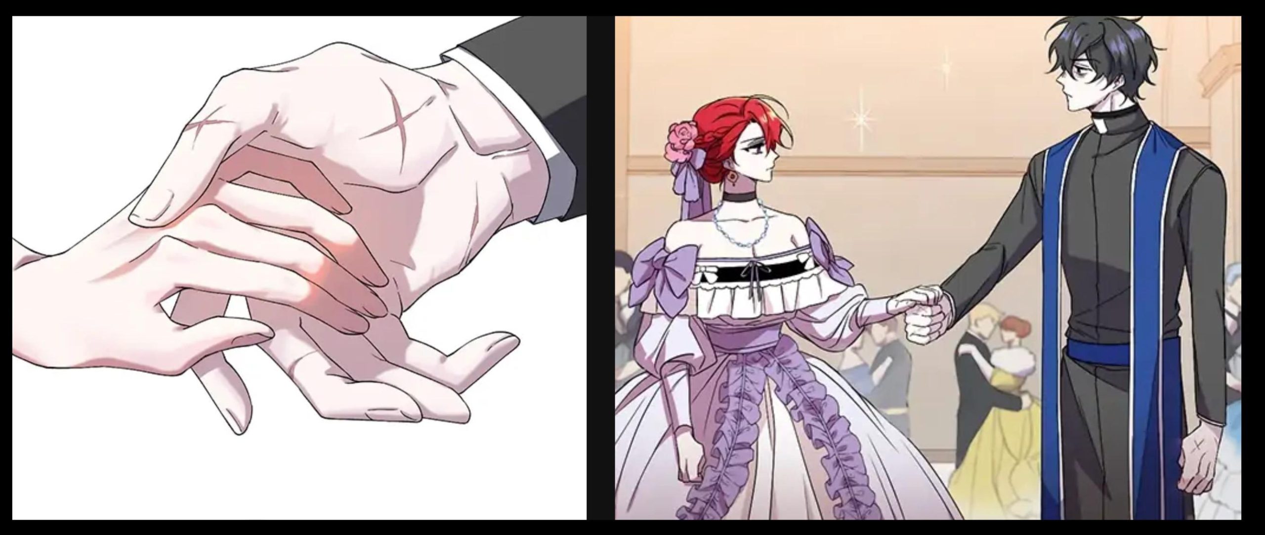 Resetting Lady Chapter 85: Ngày phát hành & Nội dung 2 Đặt lại cô gái