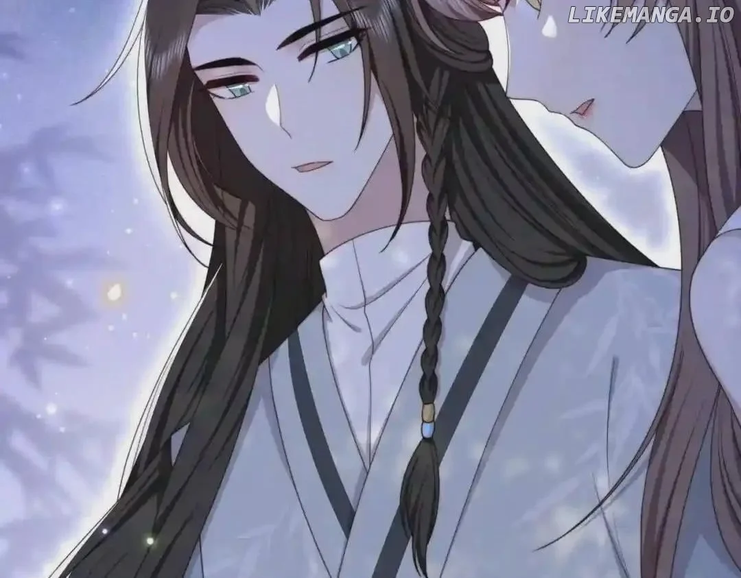 Lonely Emperor Chases His Sister-in-Law Chapter 75: Ngày phát hành & Nội dung 2 Hoàng đế cô đơn đuổi theo chị dâu