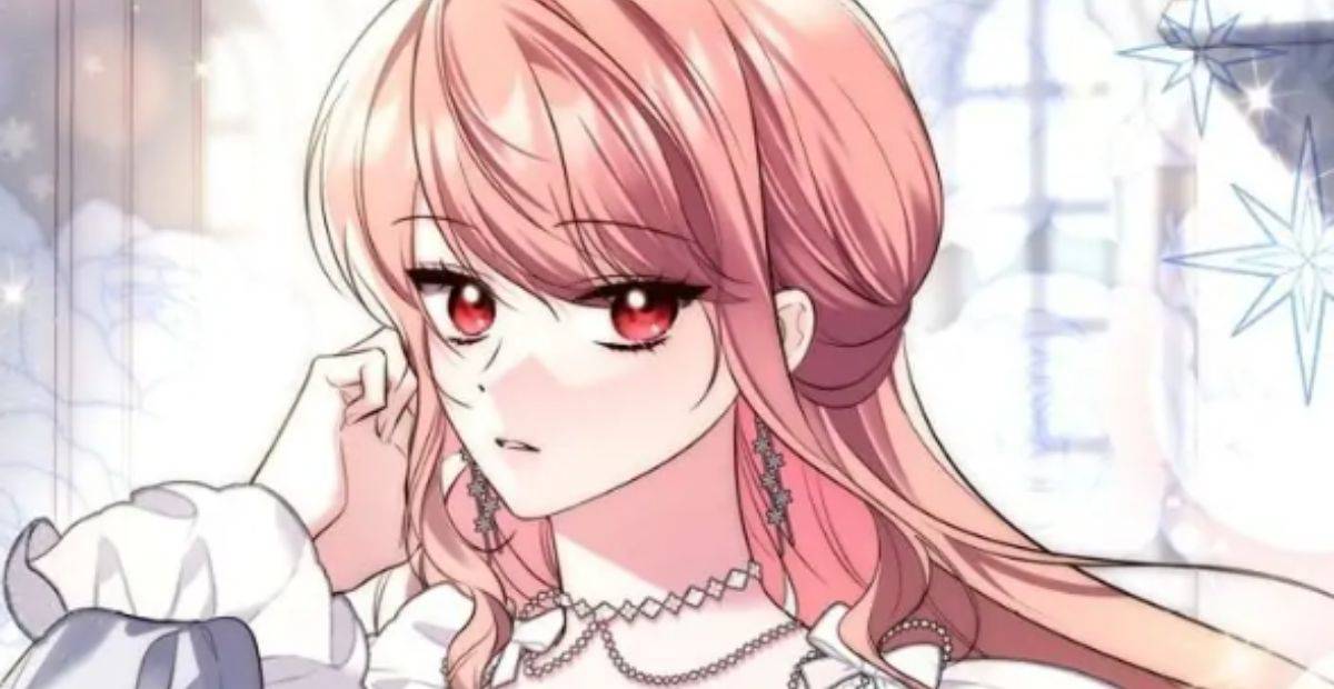 A Fortune-Telling Princess Chapter 85: Ngày phát hành & Nội dung 2 Công chúa bói toán