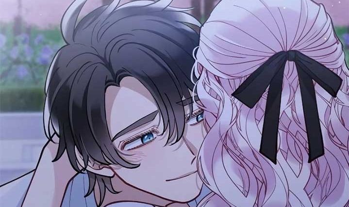 A Beast Swallowed by a Flower Chapter 63: Ngày phát hành & Nội dung 1 Một con thú bị hoa nuốt chửng