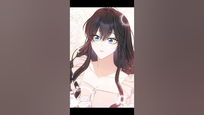 The Male Lead? I Don’t Want Him Chapter 43: Ngày phát hành & Nội dung 2 Nam chính tôi không muốn anh ấy