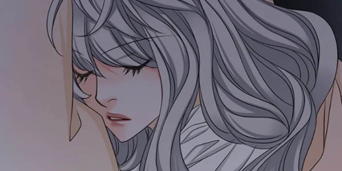 The Eighth Bride Chapter 64: Ngày phát hành & Nội dung 2 Cô dâu thứ tám