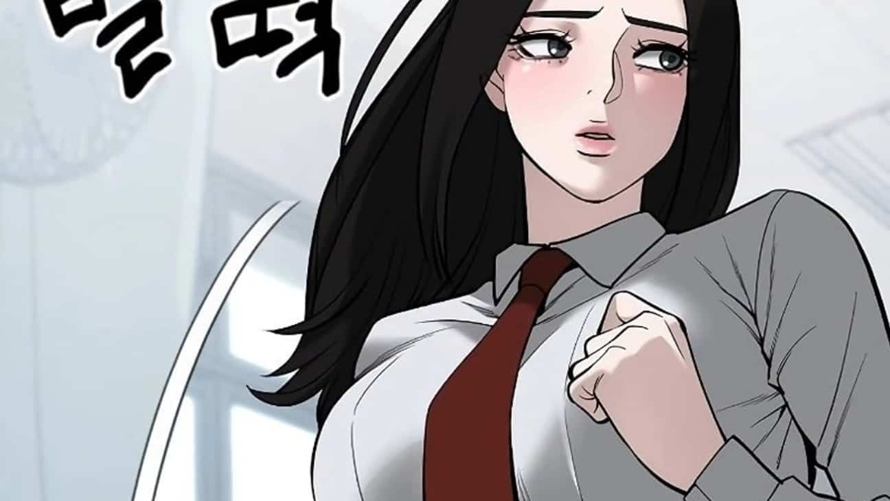 The Bully In-Charge Chapter 119: Ngày phát hành & Nội dung 2 Ngày phát hành chương 79 của kẻ bắt nạt