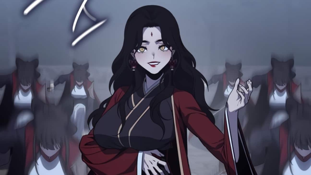 I Reincarnated As The Crazed Heir Chapter 132: Ngày phát hành & Nội dung 2 Tôi tái sinh thành Người thừa kế điên cuồng Chapter 102 Ngày phát hành
