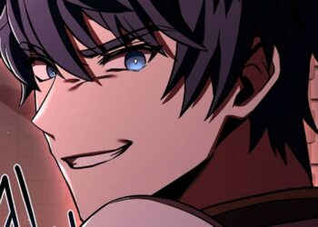 Return of The Unrivaled Spear Knight Chapter 159: Ngày phát hành & Nội dung