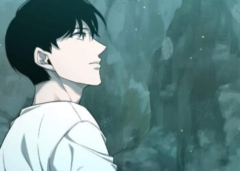 Weapon Maker Chapter 59: Ngày phát hành & Nội dung