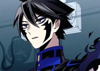 Villain To Kill Chapter 172: Ngày phát hành & Nội dung