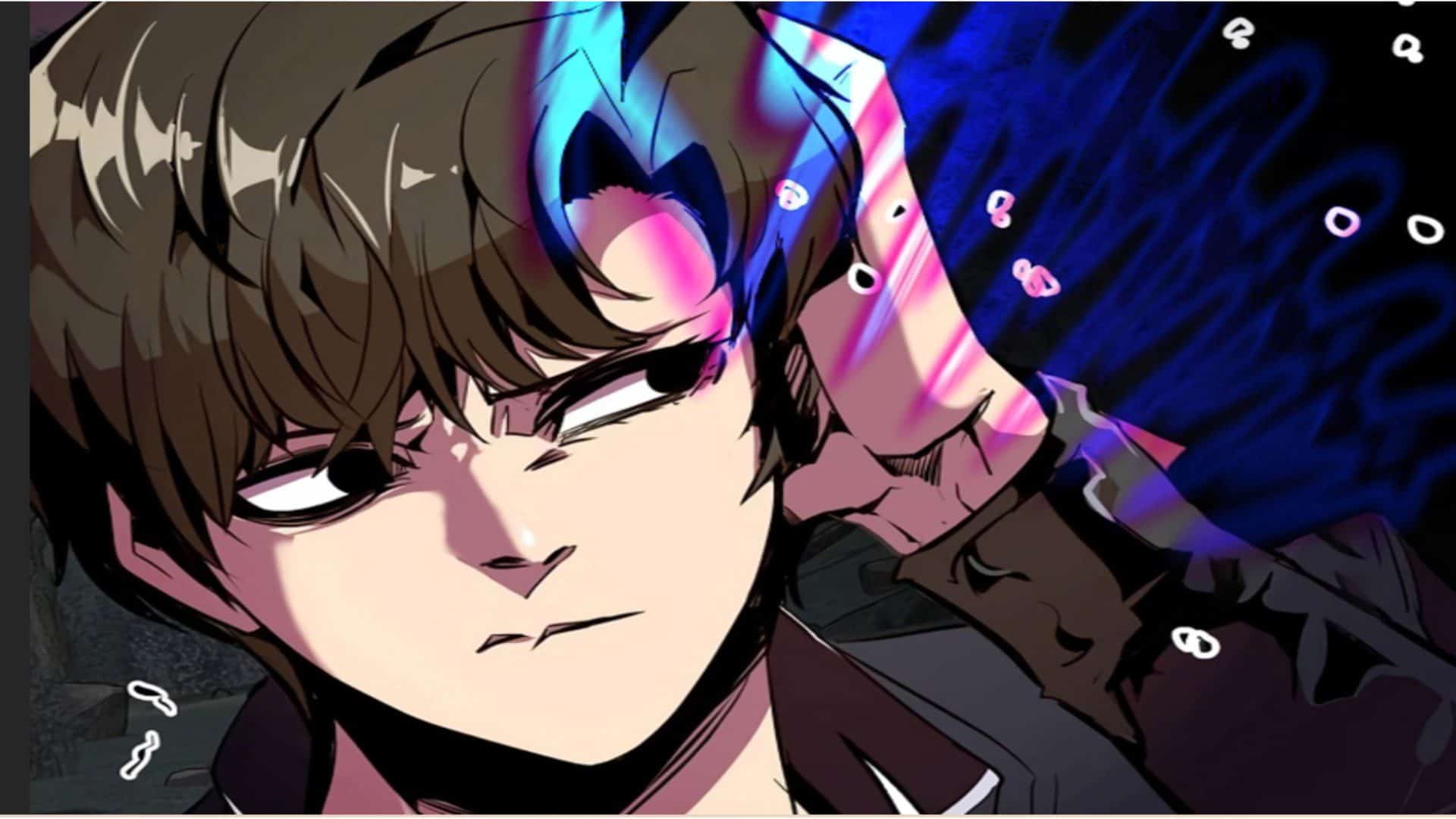 Worthless Regression Chapter 67: Ngày phát hành & Nội dung 2 Hồi quy vô giá trị