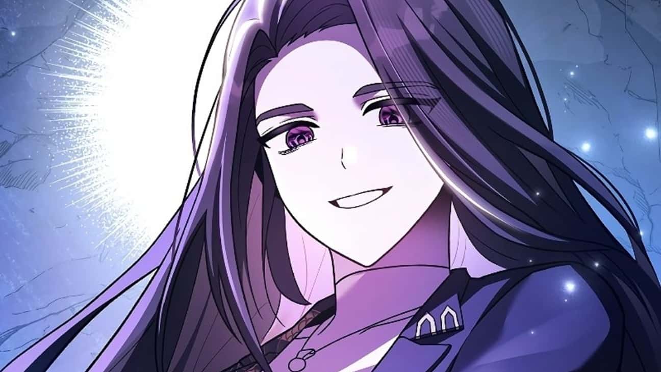 The Novel’s Extra (Remake) Chapter 113: Ngày phát hành & Nội dung 2 Ngày phát hành Chapter 79 của The Novel's Extra (Remake)